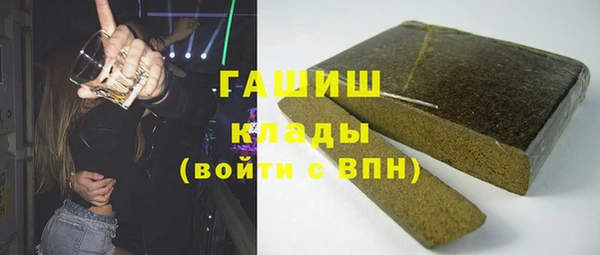 прущие грибы Елизово