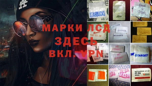 дмт Заволжье