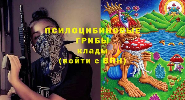 дмт Заволжье