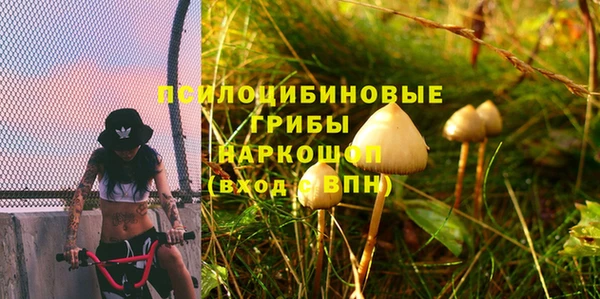 соль курить ск Елабуга
